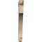 Ekena Millwork Westlake Craftsman Smooth Bracket, Douglas Fir, 3 1/2"W x 32"D x 36"H BKT04X32X36WTL04SDF - alternate 2